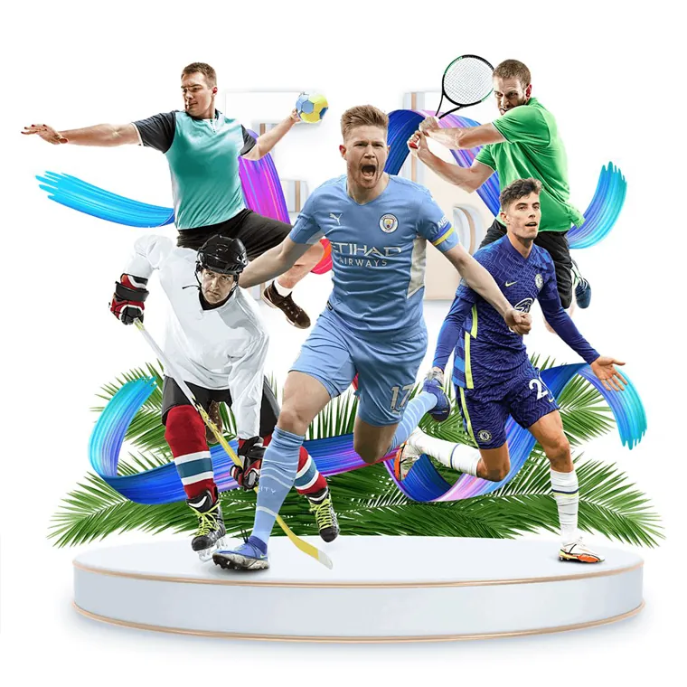 JLBet 24/7 Customer Support