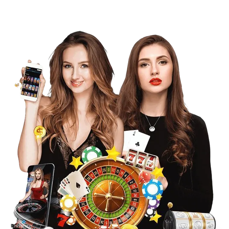 JLBet platform overview