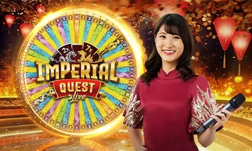 JLBet Casino Games