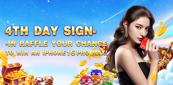 JLBet Cashback Offer