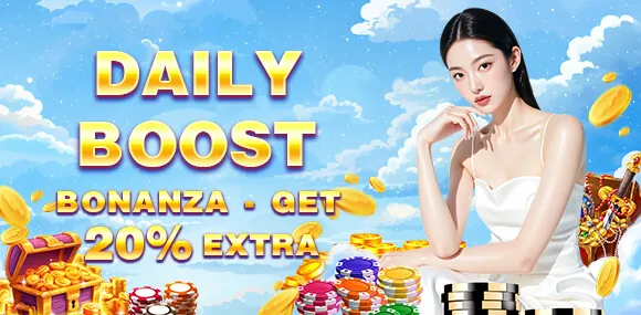 JLBet Welcome Bonus